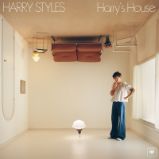 LP Harry Styles: Harry's House