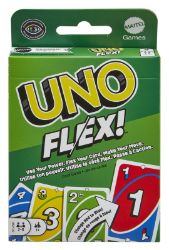 UNO Flex!