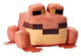 Minecraft Plyšák - Žába 20 cm Minecraft Plyšák - Žába 20 cm