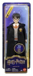 Harry Potter Figurka - Harry Potter Harry Potter Figurka - Harry Potter