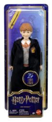 Harry Potter Figurka - Ron Weasley Harry Potter Figurka - Ron Weasley