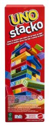 UNO Stacko