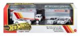 Angličák Hot Wheels Premium Collector 2026 Pack 3 - Toyota TRD