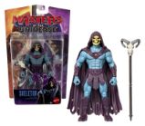 Figurka - Masters of the Universe - Skeletor