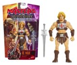 Figurka - Masters of the Universe - He-Man