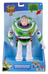 Figurka - Toy Story - Buzz - 30 cm Figurka - Toy Story - Buzz - 30 cm