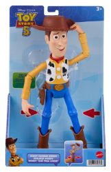 Figurka - Toy Story - Woody - 30 cm