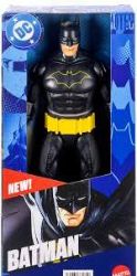 Akční figurka DC Universe Batman 30 cm
