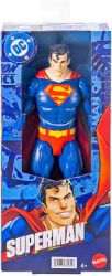Akční figurka DC Universe Superman 30 cm - Figurky a hrací sety Akční figurka DC Universe Superman 30 cm