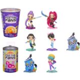 K-Pop deamon hunters klíčenka
