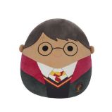 Squsihmallows Harry Potter Harry 25 cm Squsihmallows Harry Potter Harry 25 cm