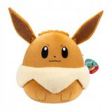 Squishmallows Pokémon - Eevee 36 cm Squishmallows Pokémon - Eevee 36 cm