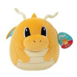 Squishmallows Pokémon - Dragonite 60 cm Squishmallows Pokémon - Dragonite 60 cm