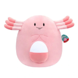 Squishmallows Pokémon - Chansey 60 cm
