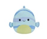 Squishmallows Ryba Leland 20 cm Squishmallows Ryba Leland 20 cm