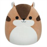 Squishmallows Chipmunk Melzie 30 cm Squishmallows Chipmunk Melzie 30 cm