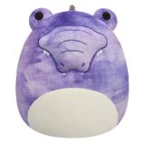 Squishmallows Krokodýl Dove 30 cm - Plyšové hračky Squishmallows Krokodýl Dove 30 cm