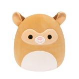 Squishmallows Nártoun Zaine 30 cm - Plyšové hračky Squishmallows Nártoun Zaine 30 cm