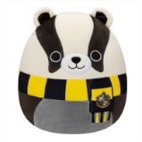 Squishmallows Harry Potter - Mrzimor 40 cm Squishmallows Harry Potter - Mrzimor 40 cm