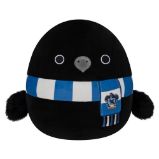 Squishmallows Harry Potter - Havraspár 40 cm Squishmallows Harry Potter - Havraspár 40 cm