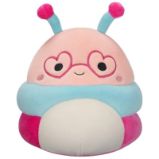 Squishmallows Housenka Griffith Squishmallows Housenka Griffith