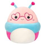 Squishmallows Housenka Griffith 30 cm - Plyšové hračky Squishmallows Housenka Griffith