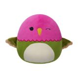 Squishmallows Kolibřík Nalma 20 cm - Plyšové hračky Squishmallows Kolibřík Nalma 20 cm