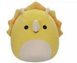 Squishmallows Triceratops Lancaster 20 cm Squishmallows Triceratops Lancaster 20 cm