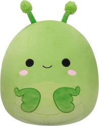 Squishmallows Kudlanka nábožná Trenton 30 cm - Plyšové hračky Squishmallows Kudlanka nábožná Trenton