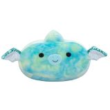 Squishmallows Stackables Pterodaktyl Reid 30 cm Squishmallows Stackables Pterodaktyl Reid 30 cm