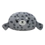 Squishmallows Stackables Tuleň Odile 30 cm - Plyšové hračky Squishmallows Stackables Tuleň Odile