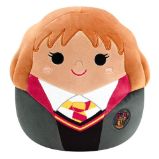 Squishmallows Harry Potter Hermiona 40 cm Squishmallows Harry Potter Hermiona 40 cm