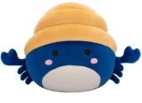 Squishmallows Krab poustevník Lenore 20 cm