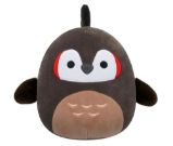 Squishmallows Kukačka kohoutí Theodore 20 cm - Plyšové hračky Squishmallows Kukačka kohoutí Theodore 20 cm