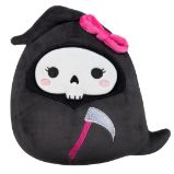 Squishmallows Smrtka - Jane 20 cm Squishmallows Smrtka - Jane 20 cm