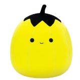 Squishmallows Žlutá dýně - Walt 20 cm - Plyšové hračky Squishmallows Žlutá dýně Walt