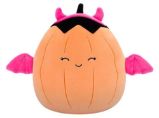 Squishmallows Ďábelská dýně Margie 20 cm - Plyšové hračky Squishmallows Ďábelská dýně Margie 20 cm
