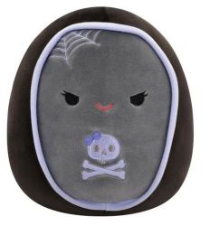 Squishmallows Truhla Julianne 20 cm - Plyšové hračky Squishmallows Truhla Julianne 20 cm