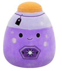 Squishmallows Lektvar Kensington 20 cm
