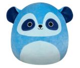 Squishmallows Surikata Rolf 35 cm Squishmallows Surikata Rolf 35 cm