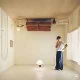 CD Harry Styles - Harry's House CD Harry Styles - Harry's House