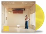 LP Harry Styles - Harry’s House - Světový Pop Rock na vinylu LP Harry Styles - Harry’s House