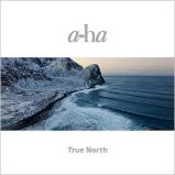 2 LP A- Ha - True North