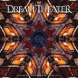 2 CD+3 LP Dream Theater: Lost Not Forgotten Archives: Images And Words Demos (1989-1991) 2 CD+3 LP Dream Theater: Lost Not Forgotten Archives: Images And Words Demos (1989-1991)