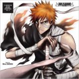2 LP Shiro Sagisu: BLEACH Original Soundtrack 2 LP Shiro Sagisu: BLEACH Original Soundtrack