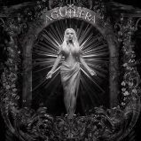 CD Aguilera - Christina Aguilera