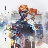 CD Riverside: ID.Entity CD Riverside: ID.Entity
