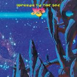 2 CD Yes: Mirror To The Sky (Limited Edition) - Audioknihy - světová literatura 2 CD Yes: Mirror To The Sky (Limited Edition)