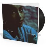 LP Sade - Promise