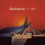 CD Nothing but Thieves - Dead Club City - Světový Pop Rock na CD CD Nothing but Thieves - Dead Club City